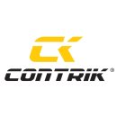 Contrik