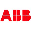 Hersteller: ABB