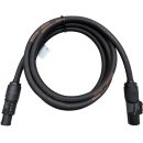 3m powerCON TRUE1 Verlängerungskabel NAC3M-TRUE1-L...