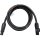 3m powerCON TRUE1 Verlängerungskabel NAC3M-TRUE1-L auf NAC3F-TRUE1-L, TITANEX® H07RN-F 3G2,5