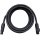 5m powerCON TRUE1 Verlängerungskabel NAC3M-TRUE1-L auf NAC3F-TRUE1-L, TITANEX® H07RN-F 3G2,5