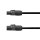 5m powerCON TRUE1 Verlängerungskabel NAC3M-TRUE1-L auf NAC3F-TRUE1-L, TITANEX® H07RN-F 3G2,5