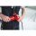 Würth 16A CEE Stecker 5-Polig 3L+N+PE IP44