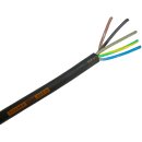 5G2,5mm² TITANEX® H07RN-F flexible...