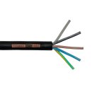 5G4mm² TITANEX® H07RN-F flexible...