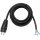5m Schuko-Anschlussleitung 230V 16A IP54 TITANEX® H07RN-F 3G2,5