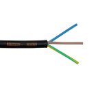 3G1,5mm² TITANEX® H07RN-F flexible...