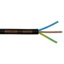 3G2,5mm² TITANEX® H07RN-F flexible...