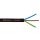 3G2,5mm² TITANEX® H07RN-F flexible Gummischlauchleitung - Verschiedene Längen (5 - 50m)