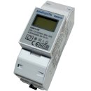 Eastron Wechselstromzähler SDM210-DR 100A 1-phasig...