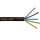 5G16mm² TITANEX® H07RN-F flexible Gummischlauchleitung - Verschiedene Längen (5 - 20m)