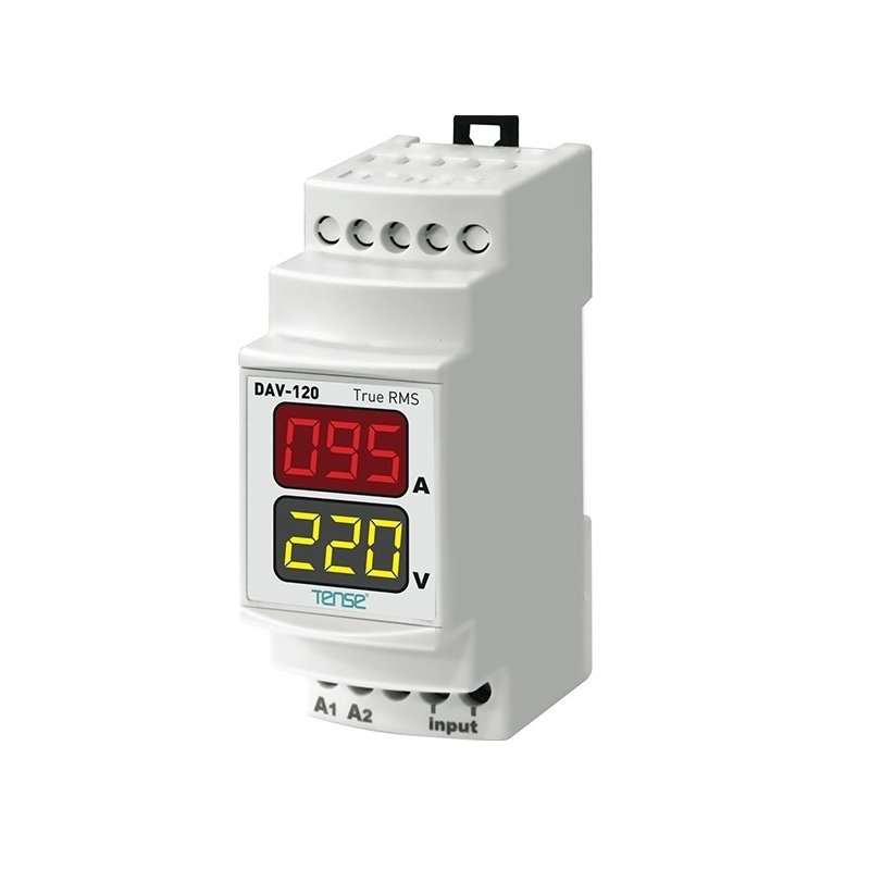DAV-120