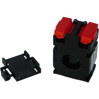 ATM-40 Stromwandler 40/5 - Current Transformer - für...