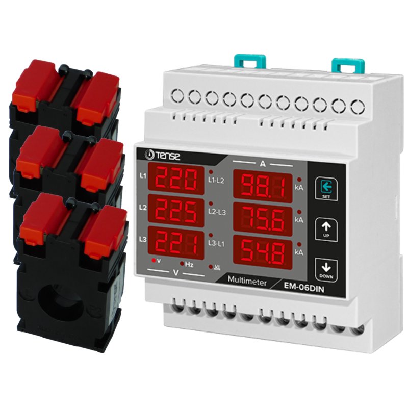 EM-06DIN