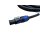 Link-Kabel powerCON blau NAC3FXXA-W-L auf powerCON grau NAC3FXXB-W-L H07RN-F 3G2,5 [5m]