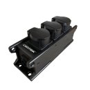 Power Strip Xtreme Outdoor CPPSF3RD-TT IN: 1x powerCON...