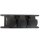Power Strip Xtreme Outdoor CPPSF3RD-TT IN: 1x powerCON TRUE1 OUT: 3x Schuko und 1x powerCON TRUE1 Splitbox