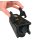 Power Strip Traversen Clip CCL90-P2 90mm für 48mm Pipe (2 Stück)