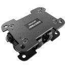 Power Turtle Xtreme Outdoor CPVT7RT IN: 1x powerCON TRUE1...