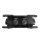 Power Turtle Xtreme Outdoor CPVT7RT IN: 1x powerCON TRUE1 OUT: 7x powerCON TRUE1 IP65