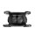 Power Turtle Xtreme Outdoor CPVT7RT IN: 1x powerCON TRUE1 OUT: 7x powerCON TRUE1 IP65