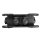 Power Turtle Xtreme Outdoor CPVT7RT IN: 1x powerCON TRUE1 OUT: 7x powerCON TRUE1 IP65