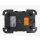 Power Turtle Xtreme Outdoor CPVT7RT IN: 1x powerCON TRUE1 OUT: 7x powerCON TRUE1 IP65