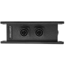 Power Strip Xtreme CPSX-T1-T3 IN: 1x powerCON TRUE1 OUT: 3x powerCON TRUE1 Splitbox IP20