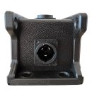 Power Strip Xtreme CPSX-T1-T3 IN: 1x powerCON TRUE1 OUT: 3x powerCON TRUE1 Splitbox IP20