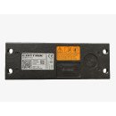 Power Strip Xtreme CPSX-T1-T3 IN: 1x powerCON TRUE1 OUT: 3x powerCON TRUE1 Splitbox IP20