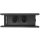 Power Strip Xtreme CPSX-T1-T3 IN: 1x powerCON TRUE1 OUT: 3x powerCON TRUE1 Splitbox IP20