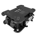 Power Turtle Xtreme Outdoor CPTM-H1-T6 IN: 1x Harting E16...