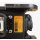 Power Turtle Xtreme Outdoor CPTM-H1-T6 IN: 1x Harting E16 OUT: 6x powerCON TRUE1 IP65