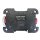 Power Turtle CPT-C2-T6-CB IN: 1x 32A 400V CEE -> OUT: 6x powerCON TRUE1, 1x 32A 400V CEE -> 6x C16A LS