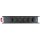 Power Strip Xtreme Outdoor CCV5RD-6T1-C IN: 1x 16A 400V CEE -> OUT 6x powerCON TRUE1