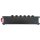Power Strip Xtreme Outdoor CCV5RD-6T1-C IN: 1x 16A 400V CEE -> OUT 6x powerCON TRUE1