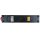 Power Strip Xtreme Outdoor CCV5RD-6T1-C IN: 1x 16A 400V CEE -> OUT 6x powerCON TRUE1