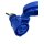 0,5m powerCON grau NAC3FXXB-W-S auf 3-Pol CEE Kupplung 16A H07RN-F 3G1,5