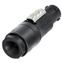 powerCON True1 TOP Buchse NAC3FX-W-TOP-L
