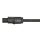 powerCON True1 TOP Buchse NAC3FX-W-TOP-L