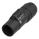 powerCON TRUE1 Stecker NAC3M-TRUE1-S