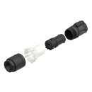 powerCON TRUE1 Buchse NAC3F-TRUE1-L