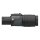 powerCON TRUE1 Buchse NAC3F-TRUE1-L