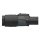 powerCON TRUE1 Buchse NAC3F-TRUE1-L