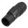 powerCON TRUE1 Stecker NAC3M-TRUE1-L
