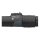 powerCON TRUE1 Stecker NAC3M-TRUE1-L