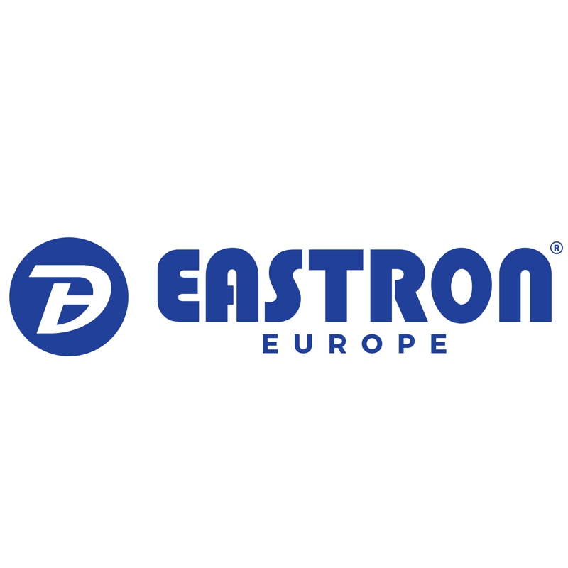 Logo_Eastron.jpg