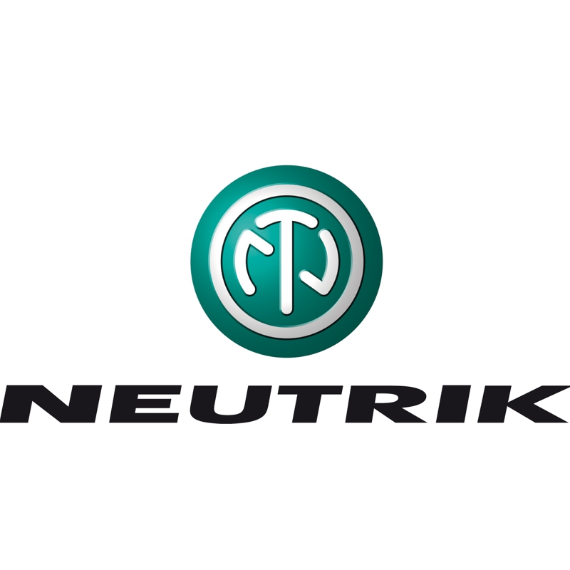 Logo_Neutrik.jpg